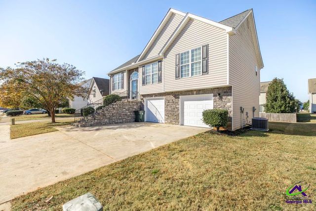 105 Browning Point, Byron, GA 31008