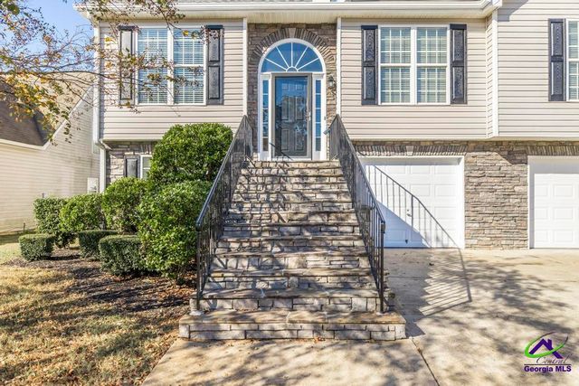 105 Browning Point, Byron, GA 31008