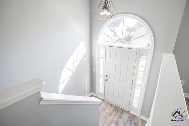 105 Browning Point, Byron, GA 31008