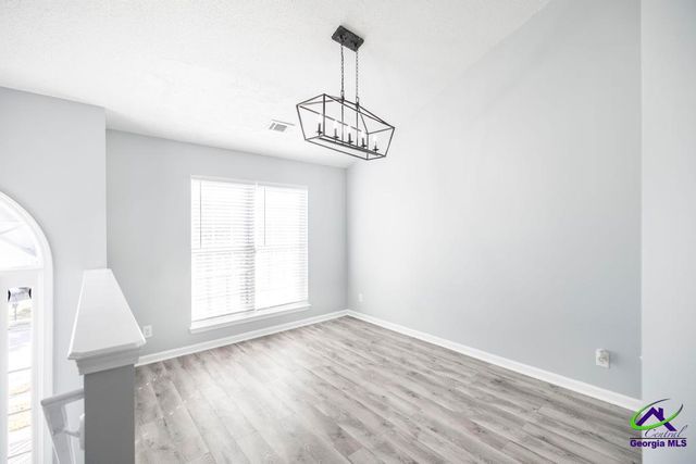 105 Browning Point, Byron, GA 31008