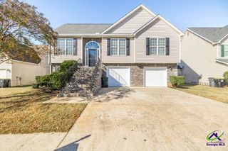 105 Browning Point, Byron, GA 31008