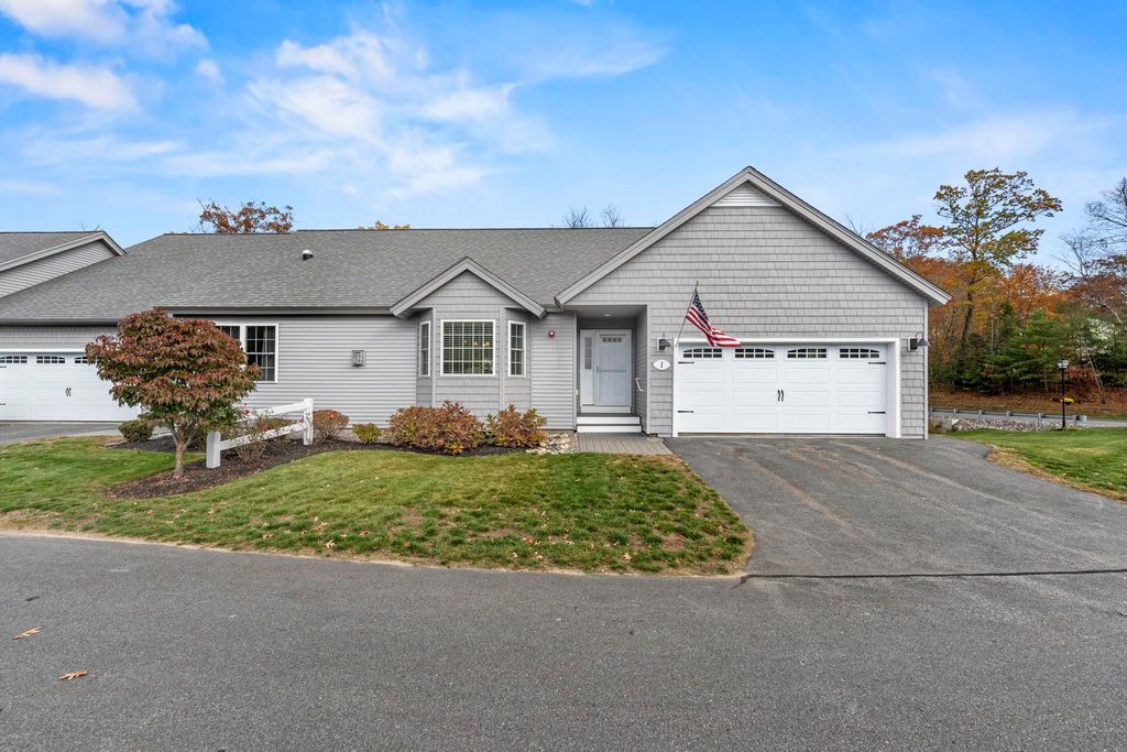1 Remington Dr # 904C, Hampstead, NH 03826