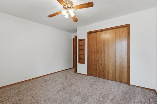 10337 Kendal Avenue, Yukon, OK 73099
