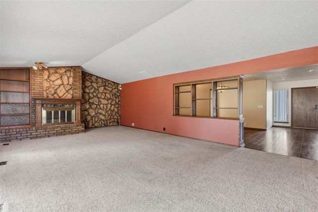 10337 Kendal Avenue, Yukon, OK 73099