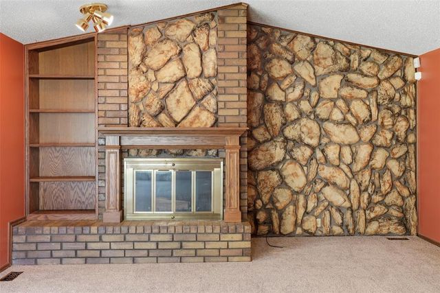 10337 Kendal Avenue, Yukon, OK 73099