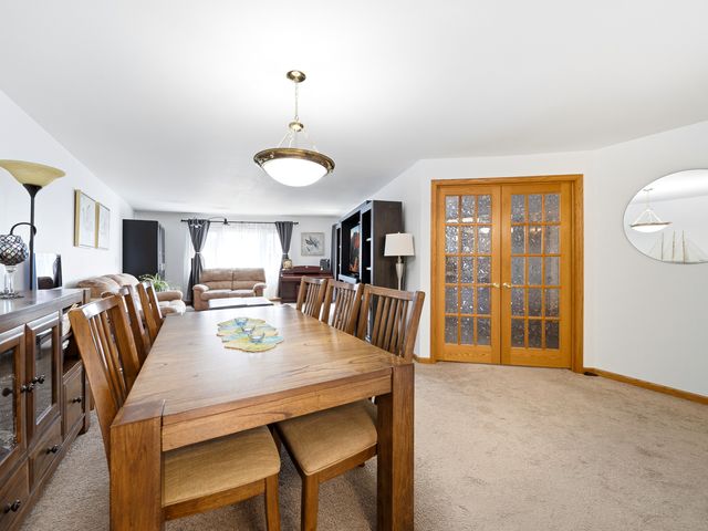 8580 W Foster Avenue 706, Norridge, IL 60706