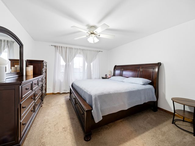 8580 W Foster Avenue 706, Norridge, IL 60706