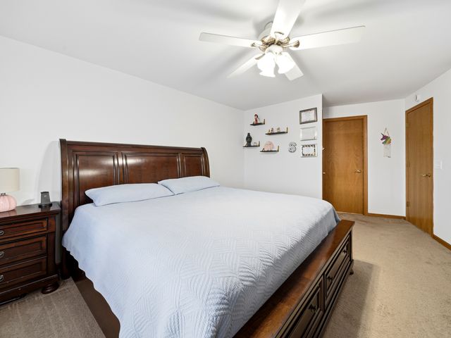 8580 W Foster Avenue 706, Norridge, IL 60706
