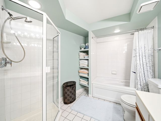 8580 W Foster Avenue 706, Norridge, IL 60706