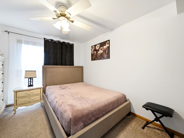 8580 W Foster Avenue 706, Norridge, IL 60706