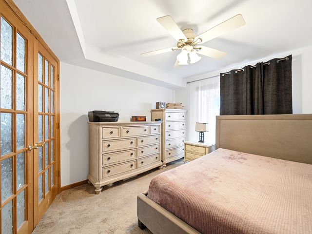 8580 W Foster Avenue 706, Norridge, IL 60706