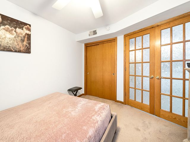 8580 W Foster Avenue 706, Norridge, IL 60706