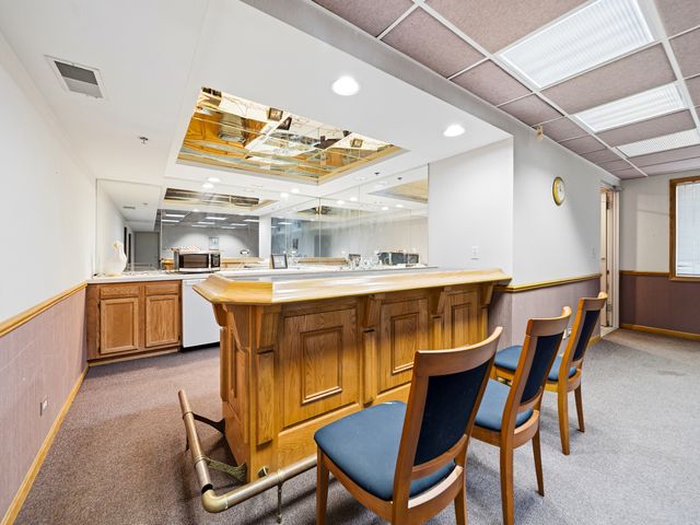 8580 W Foster Avenue 706, Norridge, IL 60706