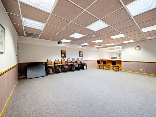 8580 W Foster Avenue 706, Norridge, IL 60706