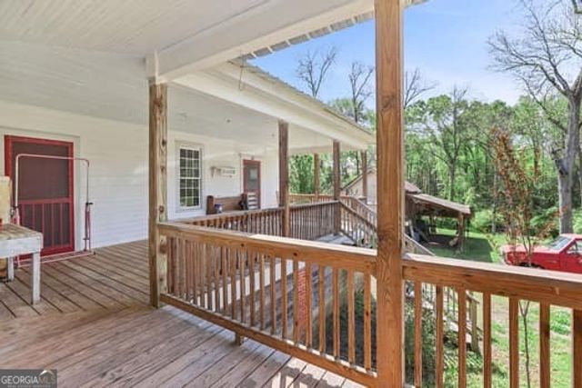 426 Lagrange Street, Greenville, GA 30222