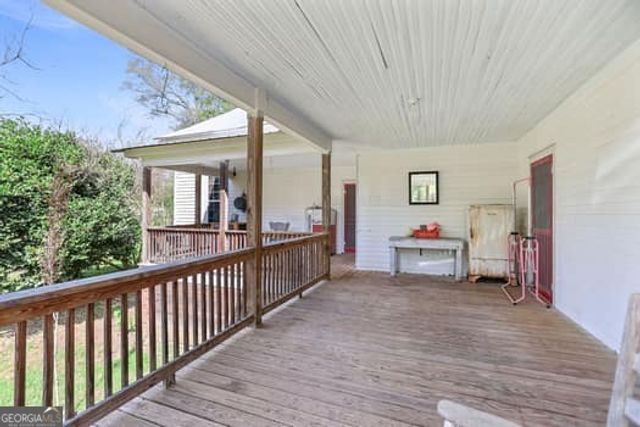 426 Lagrange Street, Greenville, GA 30222