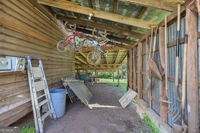 426 Lagrange Street, Greenville, GA 30222
