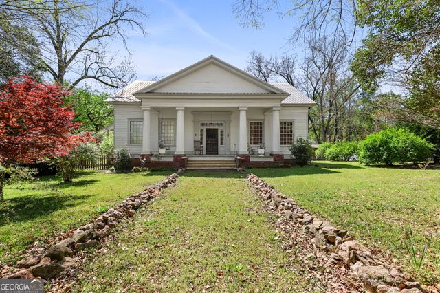 426 Lagrange Street, Greenville, GA 30222