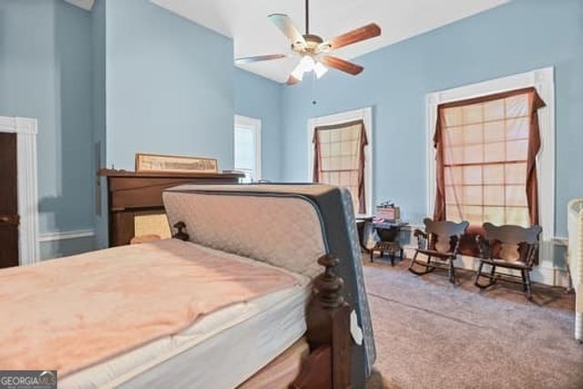 426 Lagrange Street, Greenville, GA 30222