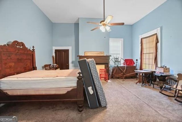 426 Lagrange Street, Greenville, GA 30222