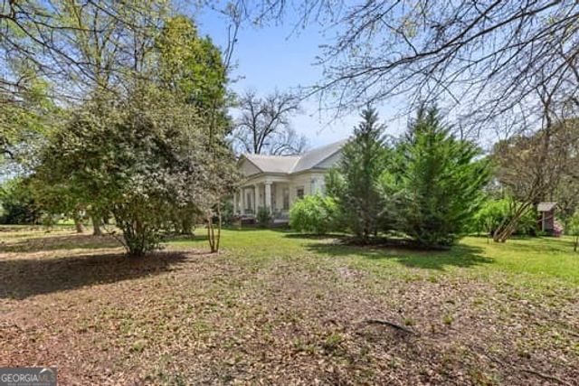 426 Lagrange Street, Greenville, GA 30222