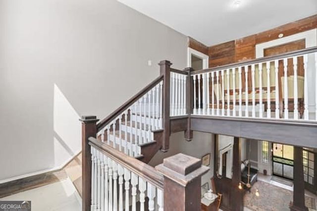 426 Lagrange Street, Greenville, GA 30222