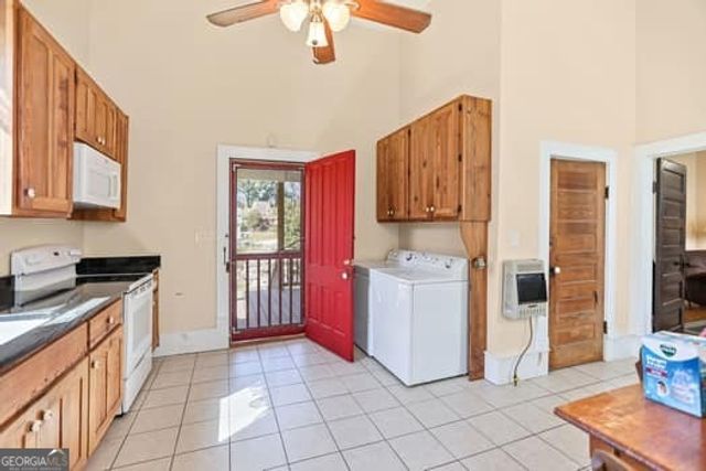 426 Lagrange Street, Greenville, GA 30222