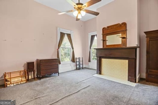 426 Lagrange Street, Greenville, GA 30222