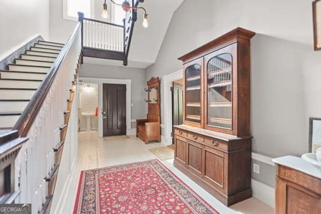 426 Lagrange Street, Greenville, GA 30222
