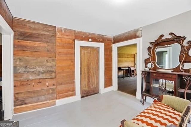 426 Lagrange Street, Greenville, GA 30222