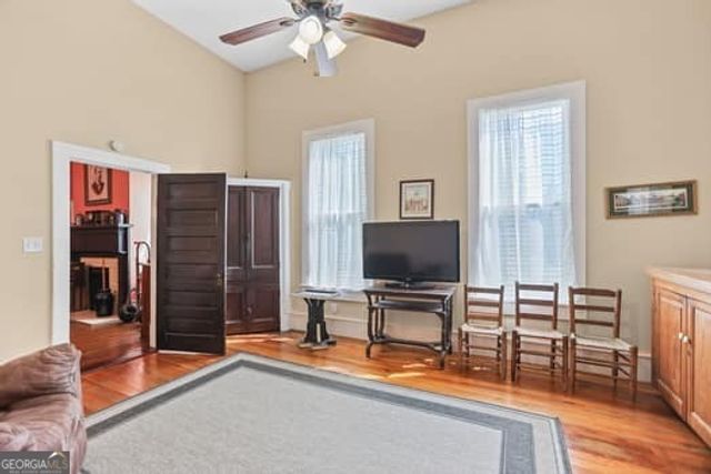 426 Lagrange Street, Greenville, GA 30222