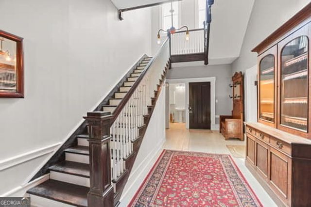 426 Lagrange Street, Greenville, GA 30222
