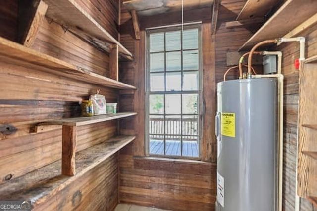 426 Lagrange Street, Greenville, GA 30222