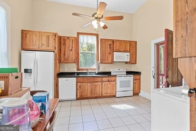 426 Lagrange Street, Greenville, GA 30222