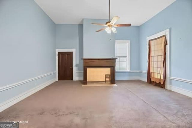 426 Lagrange Street, Greenville, GA 30222