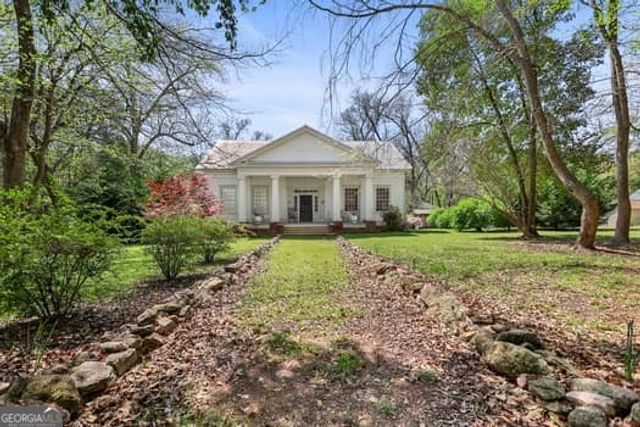 426 Lagrange Street, Greenville, GA 30222