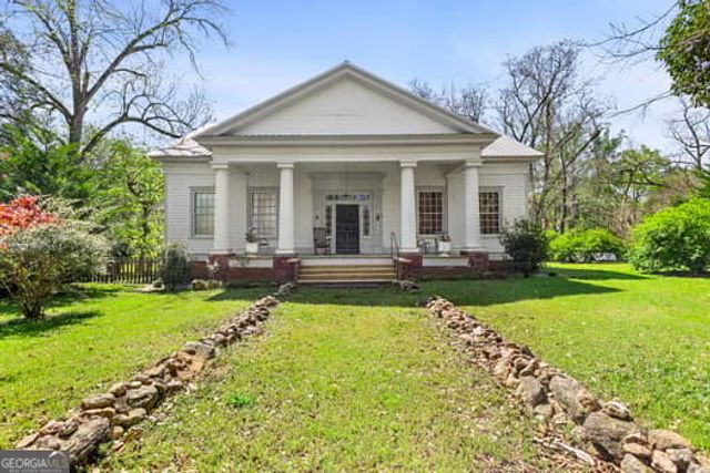 426 Lagrange Street, Greenville, GA 30222