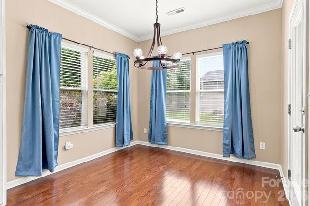 116 Water Ski Drive, Statesville, NC 28677