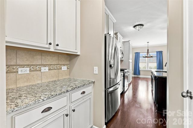 116 Water Ski Drive, Statesville, NC 28677