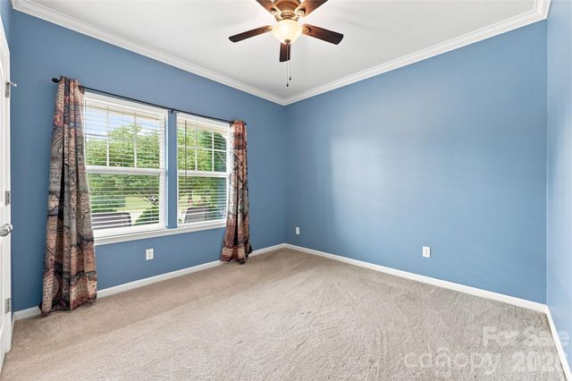 116 Water Ski Drive, Statesville, NC 28677