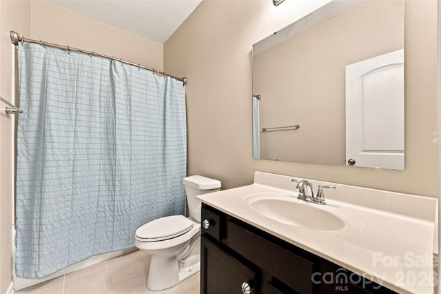 116 Water Ski Drive, Statesville, NC 28677