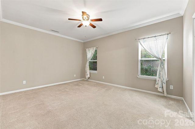 116 Water Ski Drive, Statesville, NC 28677