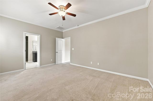 116 Water Ski Drive, Statesville, NC 28677