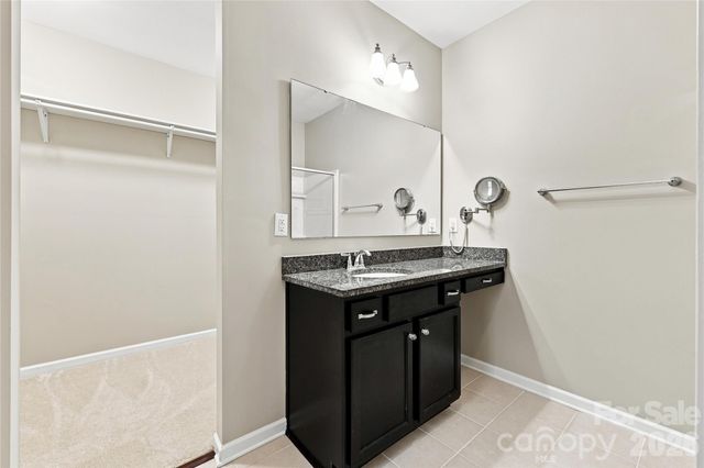 116 Water Ski Drive, Statesville, NC 28677