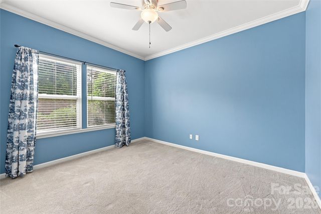 116 Water Ski Drive, Statesville, NC 28677