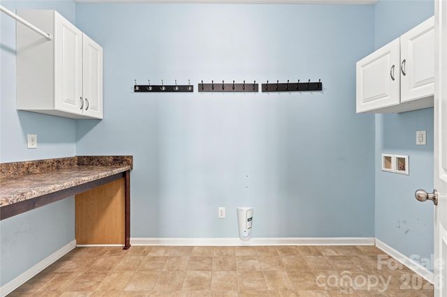116 Water Ski Drive, Statesville, NC 28677