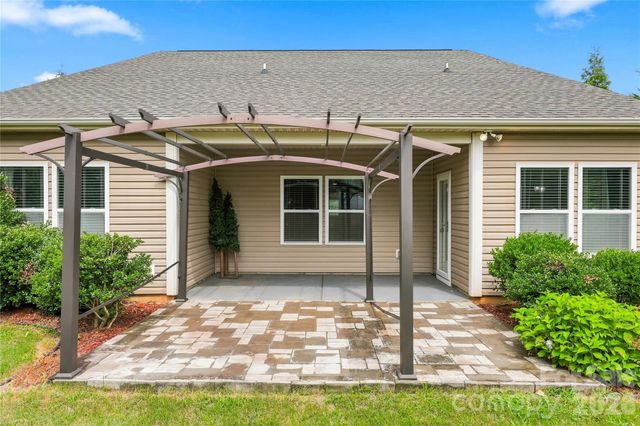 116 Water Ski Drive, Statesville, NC 28677