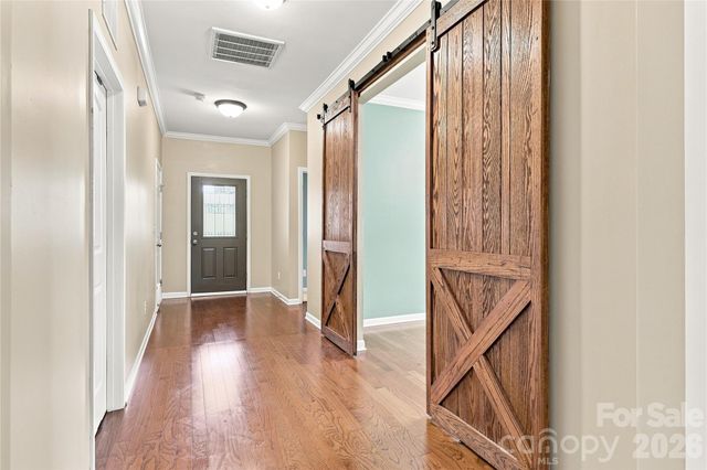 116 Water Ski Drive, Statesville, NC 28677