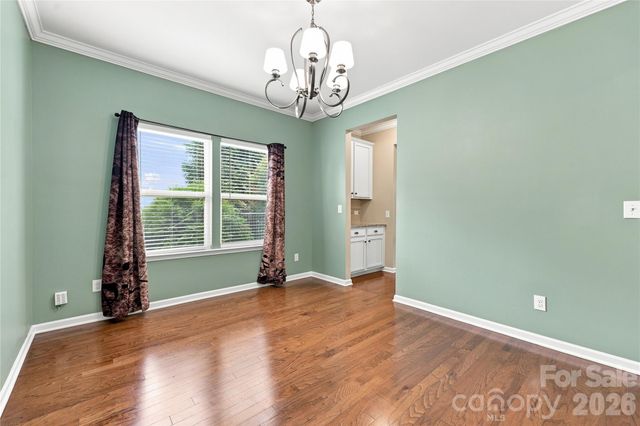 116 Water Ski Drive, Statesville, NC 28677