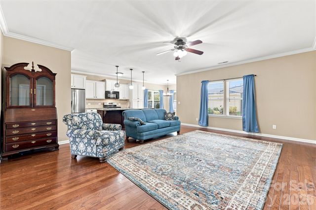 116 Water Ski Drive, Statesville, NC 28677